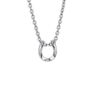 nCAWG[ lbNX T[WJXeX n z[XV[ K^̂ cCXg Ђ˂ bL[ AM[Ή Vv lC ςȂ KтȂ AnJ