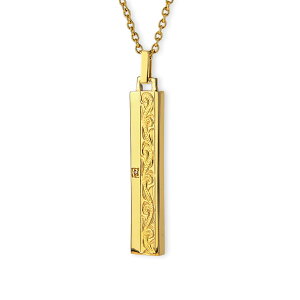 nCAWG[ lbNX T[WJXeX O v[g 傫 Ԃ ID ^O XeBbN ςȂ AM[Ή `F[t lC AnJq uh y