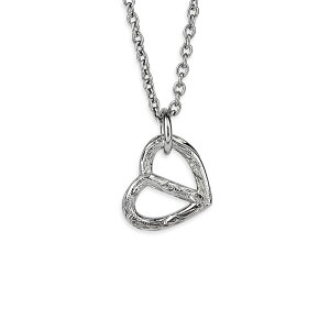 nCAWG[ yAlbNX T[WJXeX vbcF n[g o[Vu   ^ AM[Ή `F[t Vv lC AnJq u