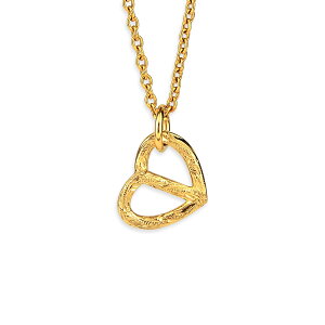 nCAWG[ yAlbNX T[WJXeX vbcF n[g o[Vu   ^ AM[Ή `F[t Vv lC AnJq u