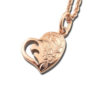 nCAWG[ lbNX XeX  n[g g EF[u i vA sN T[WJXeX fB[X AM[Ή ςȂ KтȂ AnJq 