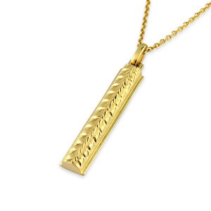 nCAWG[ lbNX T[WJXeX ςȂ }C OXeBbN v[g ~  Eh AM[Ή lC ςȂ KтȂ AnJ