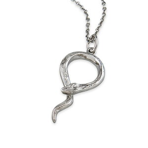 nCAWG[ lbNX T[WJXeX iwJ  Xl[N ^̂ ςȂ AM[Ή lC ςȂ KтȂ AnJq uh ya