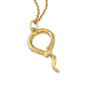 nCAWG[ lbNX T[WJXeX iwJ  Xl[N ςȂ AM[Ή lC ςȂ KтȂ AnJq uh yaLOz N