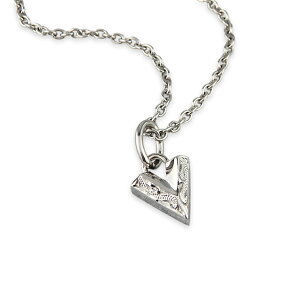 nCAWG[ lbNX T[WJXeX ςȂ Op gCAO  Ԃ  l AM[Ή lC ςȂ KтȂ AnJq u