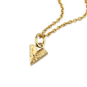 nCAWG[ lbNX T[WJXeX ςȂ Op gCAO  Ԃ  l AM[Ή lC ςȂ KтȂ AnJq u