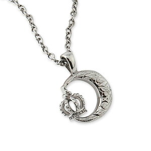 nCAWG[ lbNX T[WJXeX O eBA NE  AM[Ή lC hp1g-141-s ςȂ KтȂ AnJq uh yaLOz 