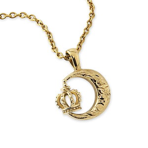 nCAWG[ lbNX T[WJXeX O eBA NE  AM[Ή lC hp1g-141-y ςȂ KтȂ AnJq uh yaLOz 