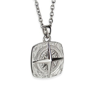 nCAWG[ lbNX T[WJXeX XNGA RC  X^[ X^[Cg j RpX  AM[Ή lC ςȂ KтȂ AnJq 