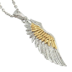 nCAWG[ lbNX T[WJXeX tFU[ H v[g y AM[Ή lC ςȂ KтȂ AnJq uh yaLOz NX}