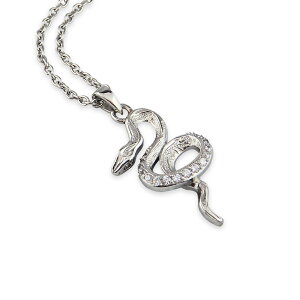 nCAWG[ lbNX T[WJXeX iwJ  Xl[N ^̂ ςȂ AM[Ή lC ςȂ KтȂ AnJq uh ya