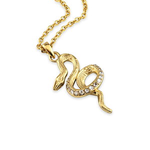 nCAWG[ lbNX T[WJXeX iwJ  Xl[N ^̂ ςȂ AM[Ή lC ςȂ KтȂ AnJq uh ya