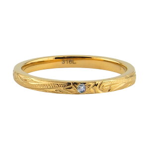 nCAWG[ O  w _Ch XeX nCAWG[ T[WJXeX sL[O XN[ vA sN Y fB[X 2mm A