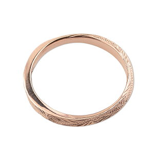 nCAWG[ O  w T[WJXeX cCXg XN[ [YS[h sN AnJq uh yaLOz NX}X v[g