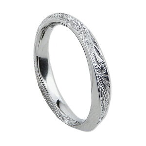 nCAWG[ O  w T[WJXeX cCXg XN[ Vo[J[ AnJq uh yaLOz NX}X v[g