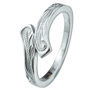 nCAWG[ O  w XeX nCAWG[ T[WJXeX NX XN[ Vo[J[Y fB[X fUCO AnJq u