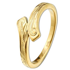 nCAWG[ O  w XeXnCAWG[ T[WJXeX NX XN[Y fB[X fUCO AnJq uh yaLO