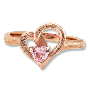 nCAWG[ O XeX  I[vn[g w T[WJXeX n[g sNWRjA [YS[h sN Y fB[X AM[Ή