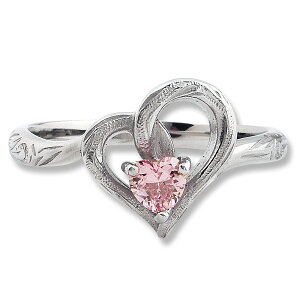 y z50%offyVX[p[SALEznCAWG[ O XeX  I[vn[g w T[WJXeX n[g sNWRjA Vo[J[ Y fB[X 