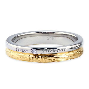 ylR|X znCAWG[ O 󖳗 RrJ[ c[g[ CG[S[h WRjA XN[ T[WJXeX AM[Ή ͗l w 