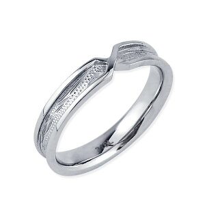 nCAWG[ O w T[WJXeX   Z^[ NX X 4mm AM[Ή l Vv ANZT[ ςȂ KтȂ AnJq u