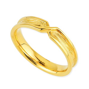 nCAWG[ O w T[WJXeX   Z^[ NX X 4mm AM[Ή l Vv ANZT[ ςȂ KтȂ AnJq u