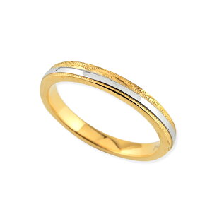 nCAWG[ O w Vo[C RrJ[ T[WJXeX   XN[ AM[Ή l Vv ANZT[ ςȂ KтȂ A