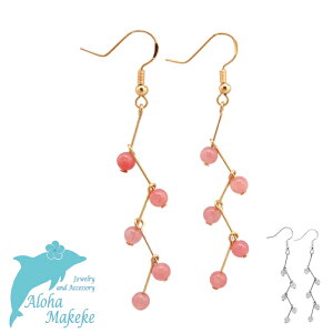 yCOύXzVR΁@sAX@CO@AM[Ή@nhChANZT[@nhChi@@Lڐ΁@NI[c@sN@zCg@F@F@