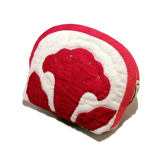 IWii@nhCh nCA Lg@RX |[` }XN|[`@F F ԕ@vA t@Xi[t Iׂ|[`