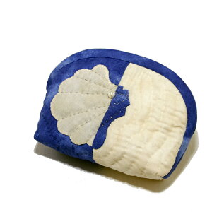 IWii@nhCh nCA Lg@RX |[` }XN|[`@F F ԕ@vA t@Xi[t Iׂ|[`