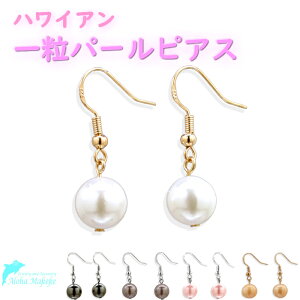 y@COύXznCAWG[@p[sAX@p[CO@nCAWG[sAX@nCAsAX@nCAG A AM[