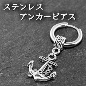 2023N9420X^[g@@t[vsAX Y ܂ Ў Vv AJ[sAX Y@@݌ɏ