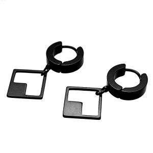 yzt[vsAX XeX AM[ @XNGA Y@sAX@I mAM[ ʔ