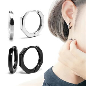 yzt[vsAX@@8p`@Vo[925@s925@F@F@@@Ў