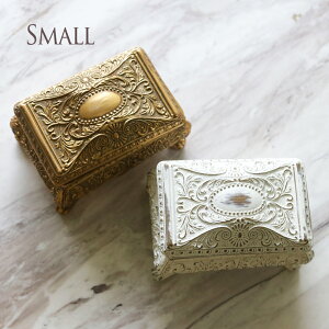 yʌznCAWG[ɂ̗ǂAeB[NEWG[{bNX(S) WG[P[X amorb03 v[g Mtg