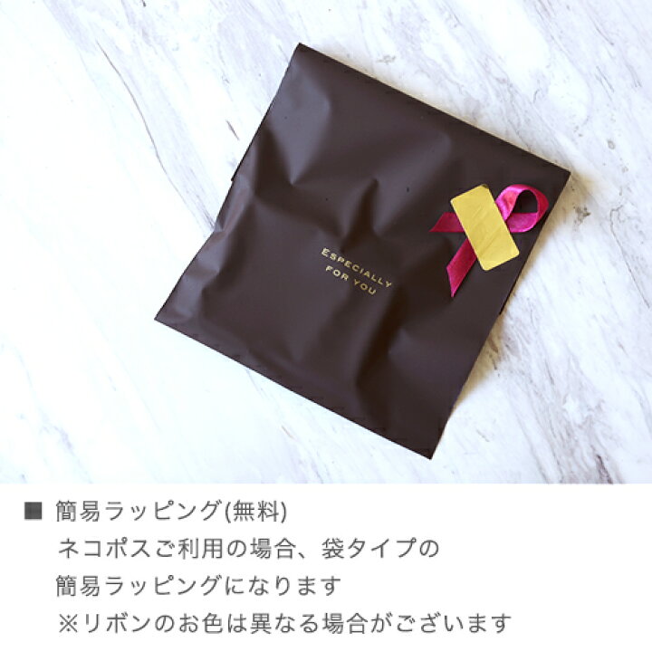 楽天市場 ゴールドネックレス ネックレス ダブル スクリュー ツイスト チェーン 幅0 7mm 40cm アジャスター付 K10 ゴールド 10金 イエロー ピンク ホワイト ゴールド 華奢可愛いトップとの相性は抜群 Ach1428 プレゼント ギフト Gold Necklace アロハマナ 楽天市場 ゴールドネックレス ネックレス ダブル スクリュー ツイスト チェーン 幅0 7mm 40cm アジャスター付 K10 ゴールド 10金 イエロー ピンク ホワイト ゴールド 華奢可愛いトップとの相性は抜群 Ach1428 プレゼント ギフト Gold Necklace アロハマナ