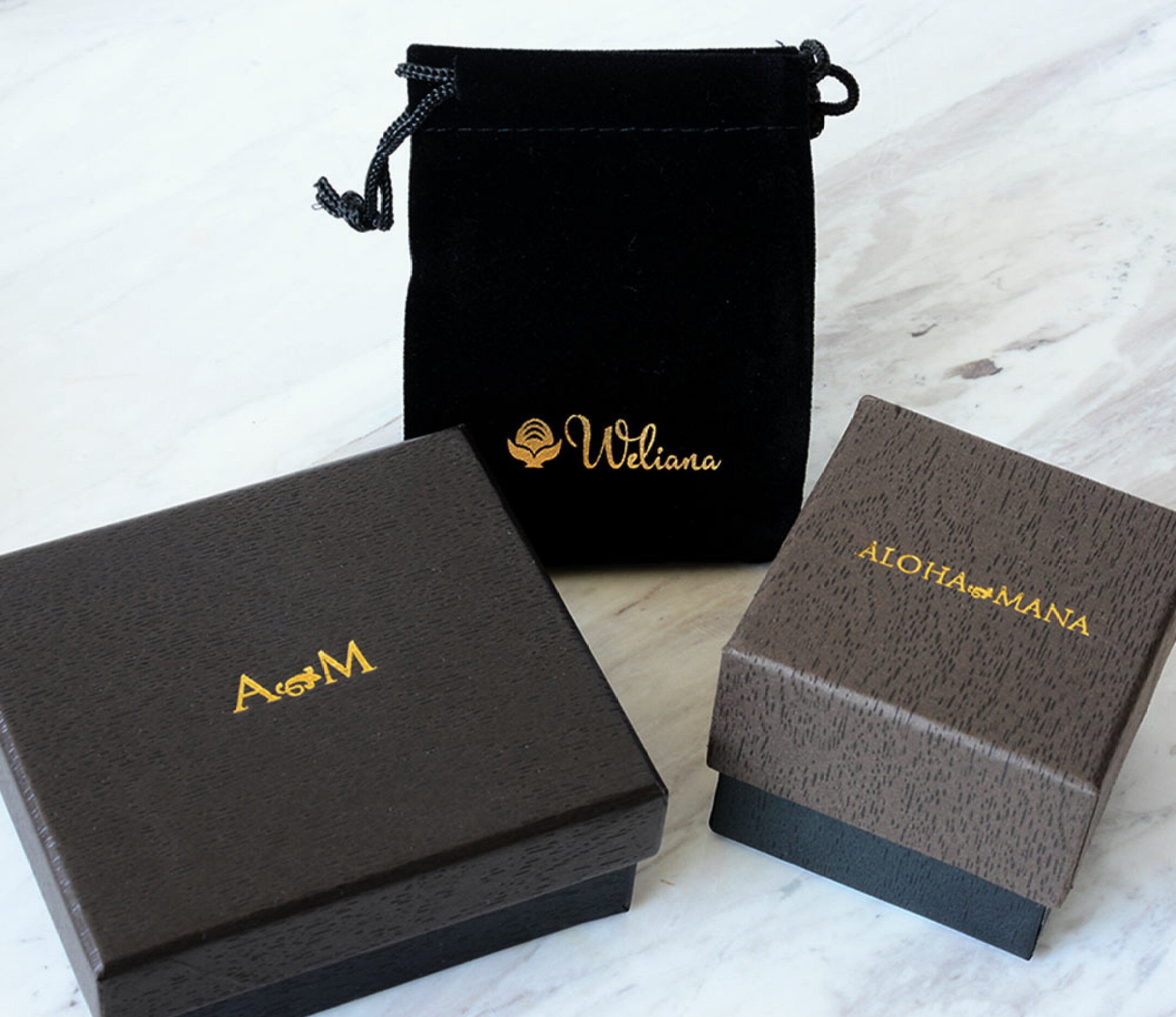 簡易包装:ポーチのみ/通常包装:BOXのみ