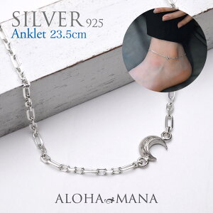 nCAWG[ ANbg [ `F[ Vo[925 O silver moon ANZT[ fB[X Y  auc2156