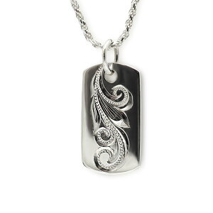 �y�|�C���g5�{�z�n���C�A���W���G���[ �V���o�[ Silver �l�b�N���X �y���_���g �����Y ���f�B�[�X �X�N���[�� �v���[�g S �^�O �`�F�[���t�� ���j�Z�b�N�X ���󕶎� awz1599
