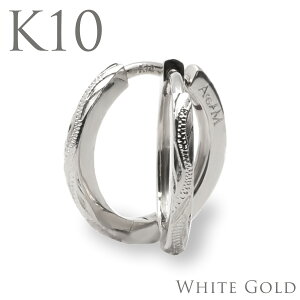 nCAWG[ sAX K10 10 zCg S[h t[vsAX  XN[ g nsAX S[hsAX ܂ aer1082gap