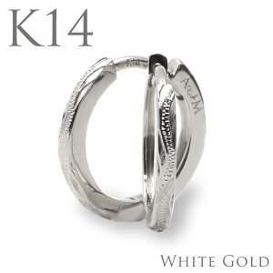 nCAWG[ sAX K14 14 zCg S[h t[vsAX  XN[ g [t t R ܂ n zCgS[h r1082gape