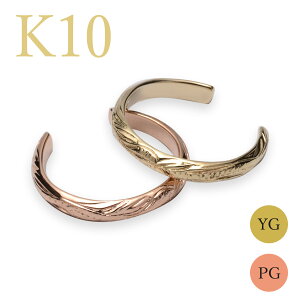 nCAWG[ sAX K10 S[h C[Jt Ў K10 CJt ANZT[ CG[S[h sNS[h fB[X  Y j XN[C[Jt v[g 