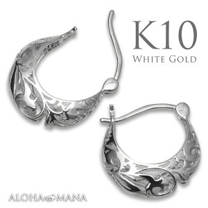 nCAWG[ sAX K10 10 zCgS[h  t[vsAX nsAX  AxXN ӂ ̓I S[hsAX aer1638gap