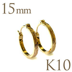 nCAWG[ sAX K10 10 CG[ S[h tbg t[vsAX  15mm XN[ g S[hsAX nsAX er2406ape