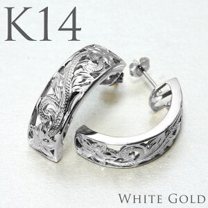 nCAWG[ sAX K14 14 zCg S[h X^bh |Xg   n[t[ vA  XN[ g [t t R vZX  fB[X 傫 aer2653yga