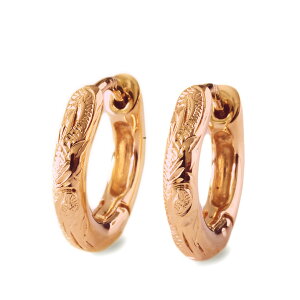 yJn28H 10%OFFN[|znCAWG[ sAX K10 10 CG[ sN S[h b`XN[~j  t[vsAX  XN[ g R fB[X Y ۂ אg 