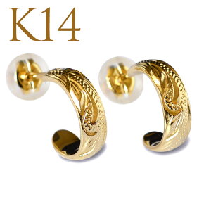 金 ピアス メンズ ブランドの人気商品 通販 価格比較 価格 Com