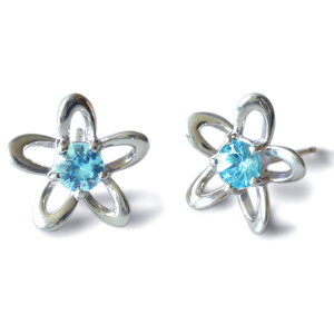 nCAWG[ sAX Vo[ 925 K18|Xg I[vGA[vA 14.5mm t[ X^bhsAX v[g Mtg J[Xg[  ݊ U fB[XANZT