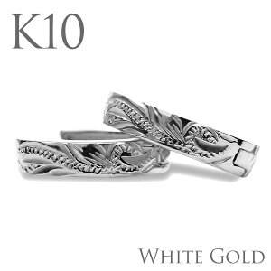 nCAWG[ t[v sAX K10S[h 10 zCg S[h t[v sAX   ܂ XN[ g Y fB[X jZbNX ape1263ac