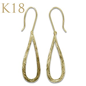 nCAWG[ K18 18 S[h tbN sAX h p S[hsAX nsAX 18sAX fB[X cCXghbv XN[ ape1535ae